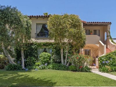 8423 W 4th St, Los Angeles, CA, 90048