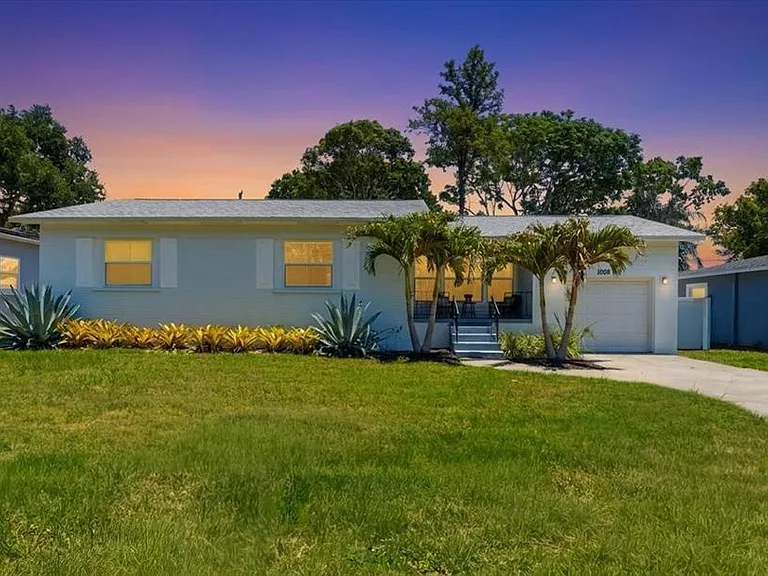 1009 Chester Dr — Photo 1