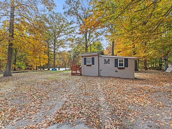 5th image of 10318 Wigal Dr