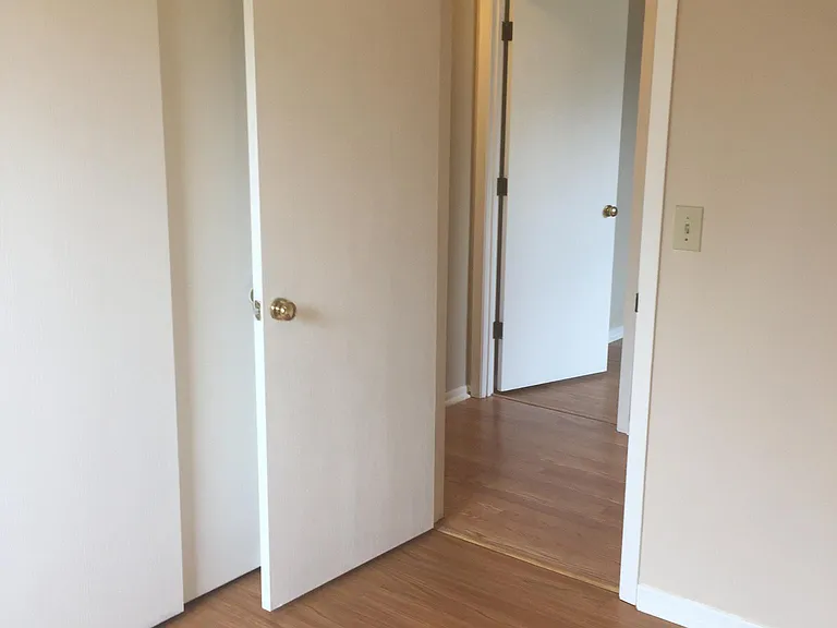 2864 Creith Ct — Photo 13