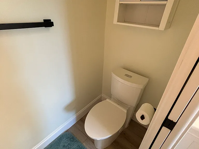 17280 Eagle Trce #7 — Photo 19