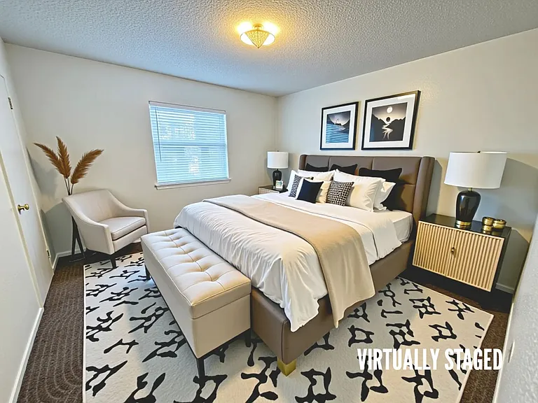 1106 Eastside Dr — Photo 11
