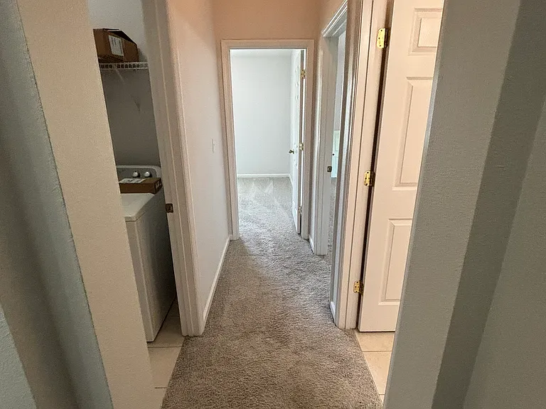 5971 Rocky Mount Dr — Photo 18