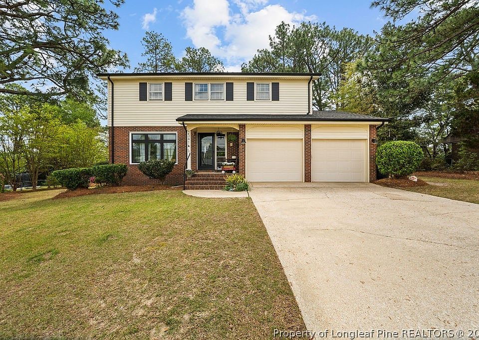 1st image of 2341 Colgate Dr
