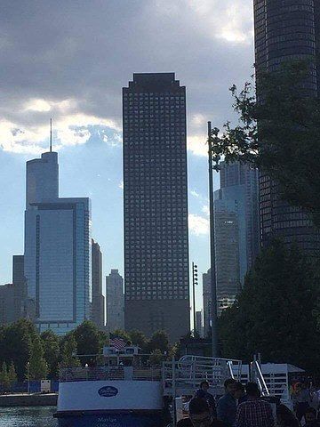 1st image of 474 N Lake Shore Dr APT 4002