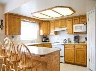 1467 N 2925 W, Layton, UT 84041