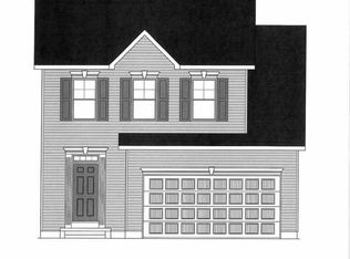 23 Talbot Rd, Stevensville, MD 21666