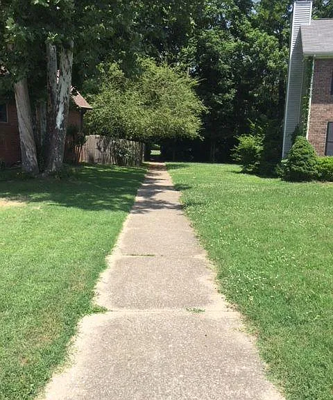 309 Widogen Ct — Photo 26