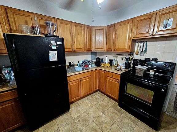 4th image of 5200 N Hoyne Ave #1