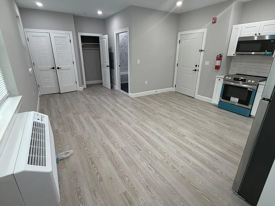 69-71 Auburn St #0