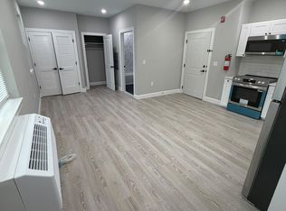 69-71 Auburn St #0, Paterson, NJ 07501