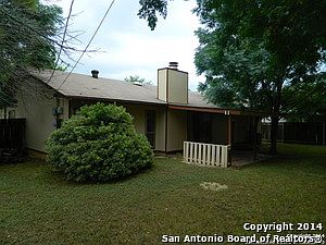 1st image of 7222 Spring Morning Dr