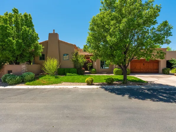 904 Vista Faisan Trl NW, Albuquerque, NM 87107
