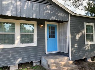 6803 Eastwood St, Houston, TX 77021