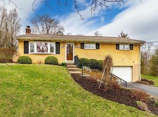 4541 Rybolt Rd, Cincinnati, OH 45248