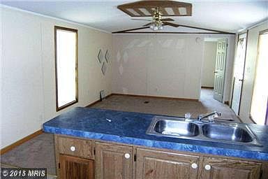 2nd image of 224 Wiest Ln