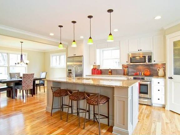 3rd image of 4255 Quentin Ave S