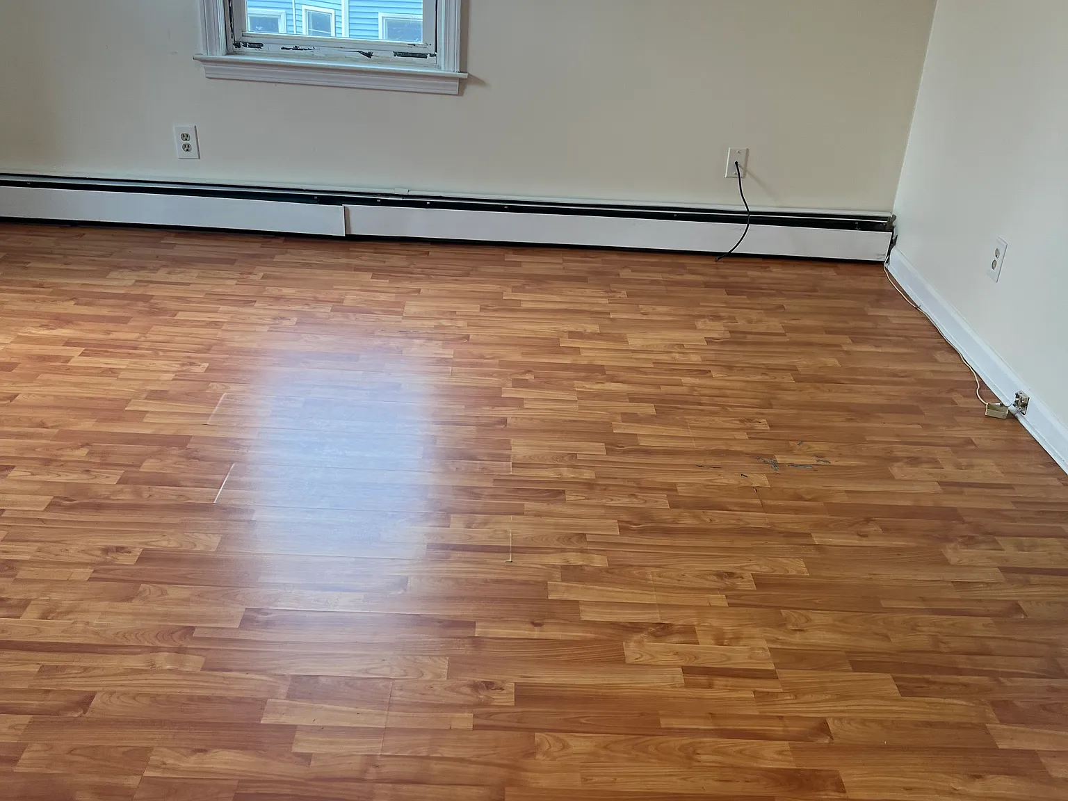1 bed, 1200 sqft, $1,450 — Photo 2