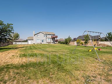 12397 S 3240 W, Riverton, Ut 84065 