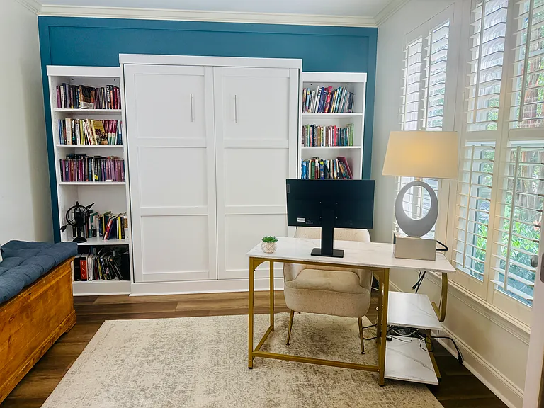 15706 Seafield Ln — Photo 4