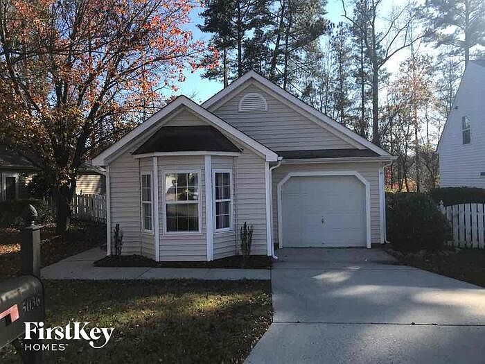 5036 Gable Ridge Dr, Durham, NC 27713 Zillow