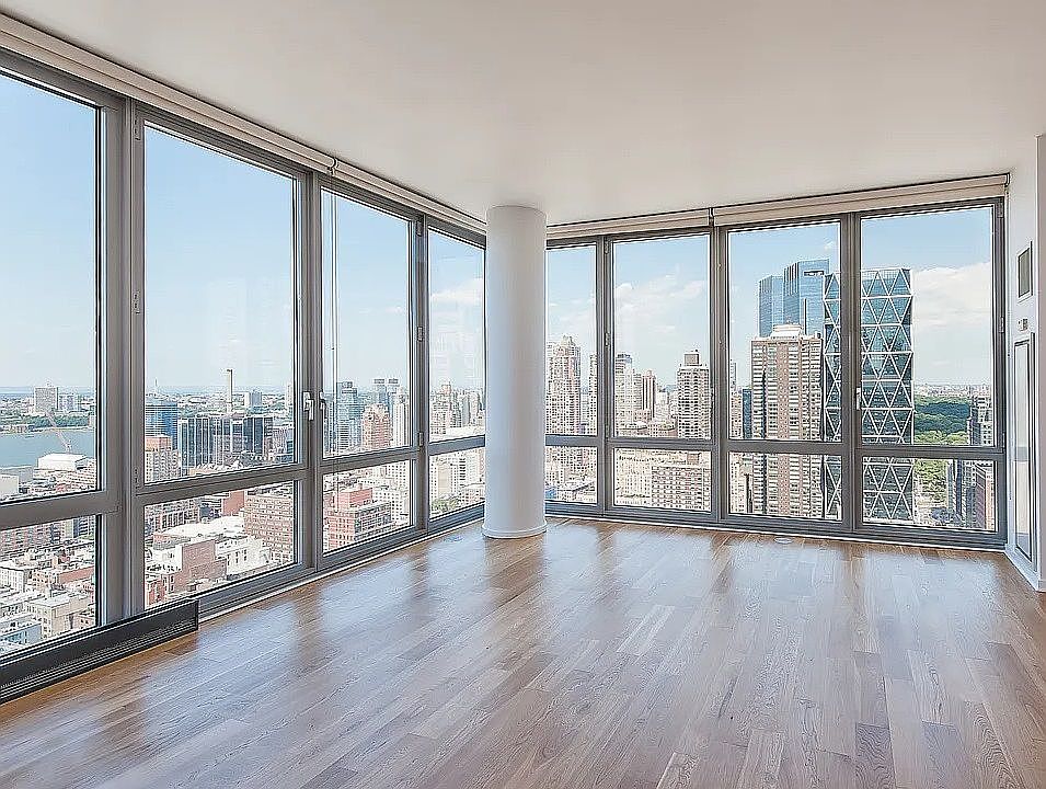 1st image of 310 W 52nd St APT 26H