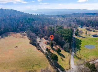 0 Corum Rd Knoxville TN 37924 MLS 1249019 Zillow