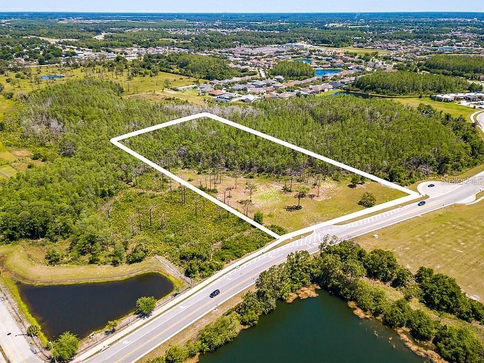 1st image of Corporate Campus Way