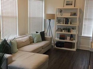 438 Lafayette Ave, Hawthorne, NJ 07506