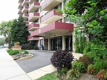 1st image of 4201 Lee Hwy APT 101