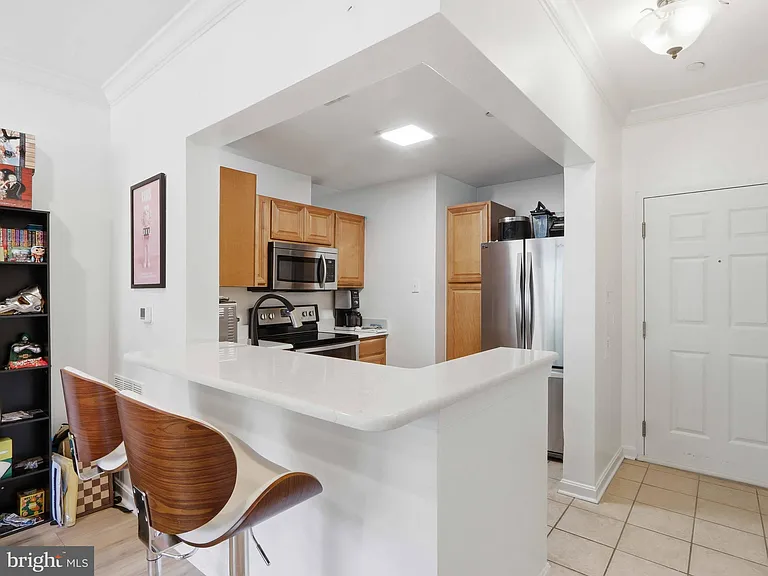 23 Pierside Dr #119 — Photo 11