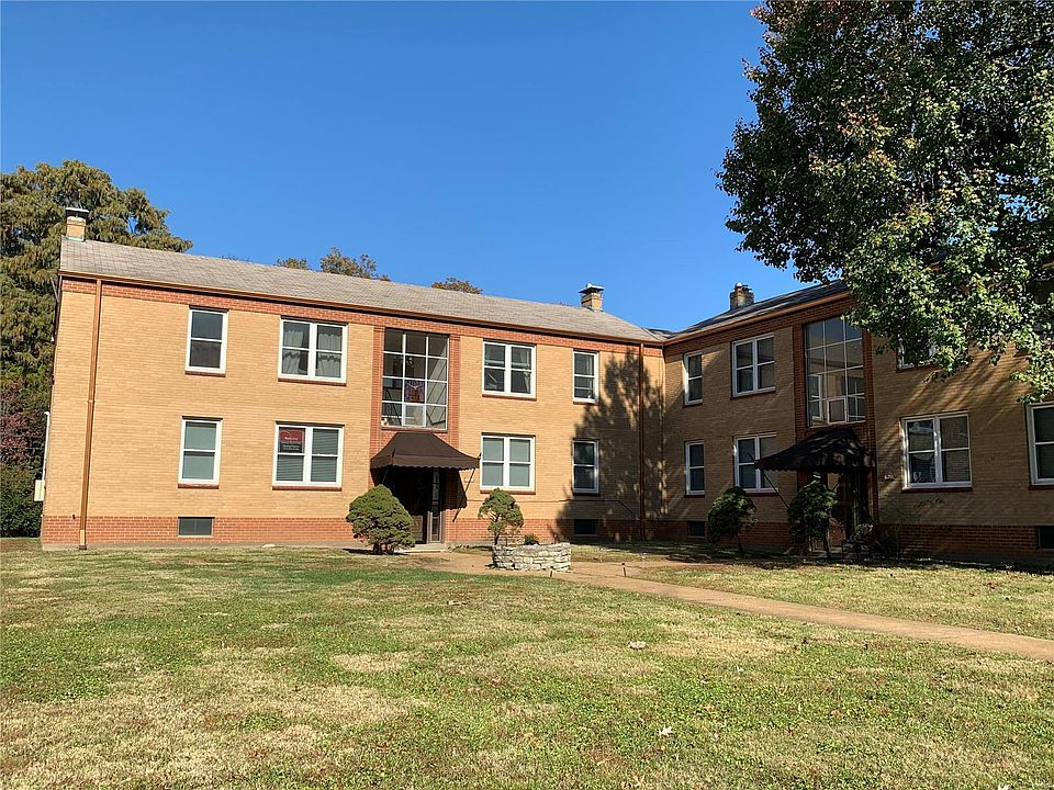 1st image of 6207 Nagel Ave APT 1E