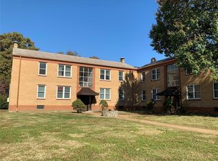 6207 Nagel Ave APT 1E, Saint Louis, MO 63109