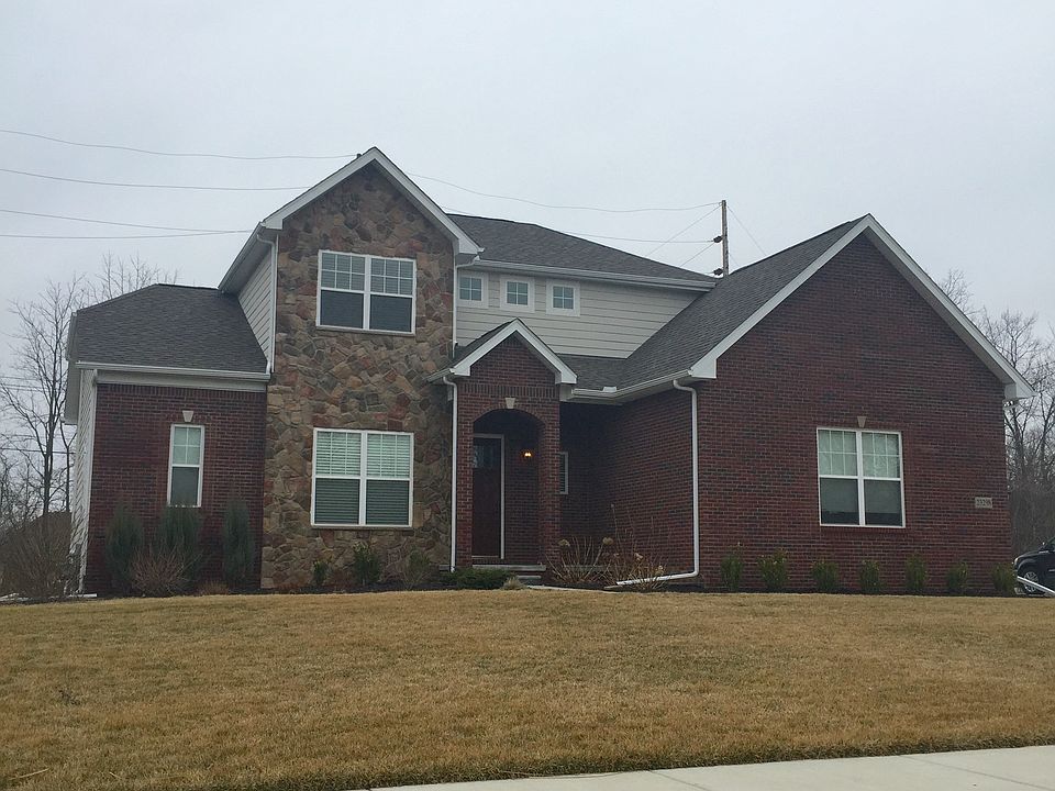 1st image of 23298 Golfview Dr
