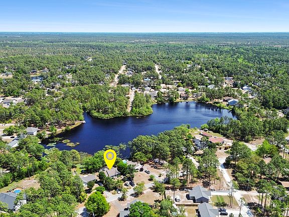 5th image of 2240 W Lake Keziah Drive