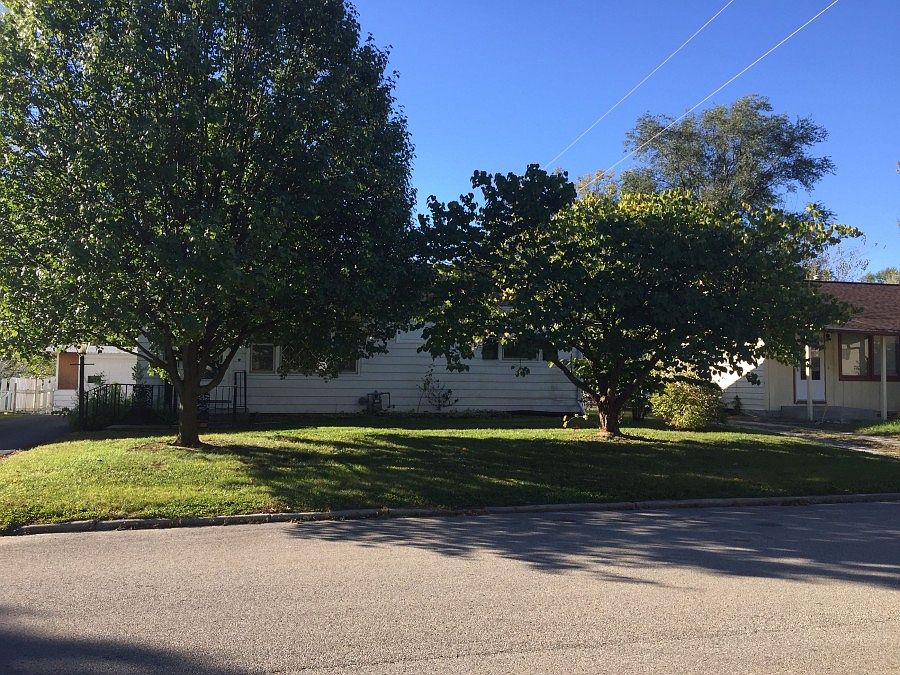 47 E Imboden Dr, Decatur, IL 62521 Zillow