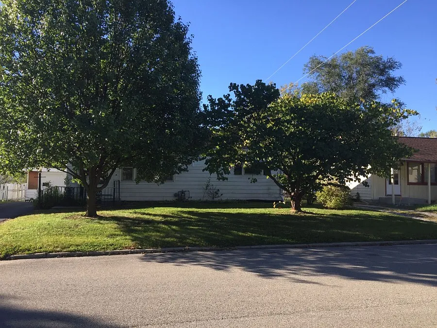 47 E Imboden Dr photo 1