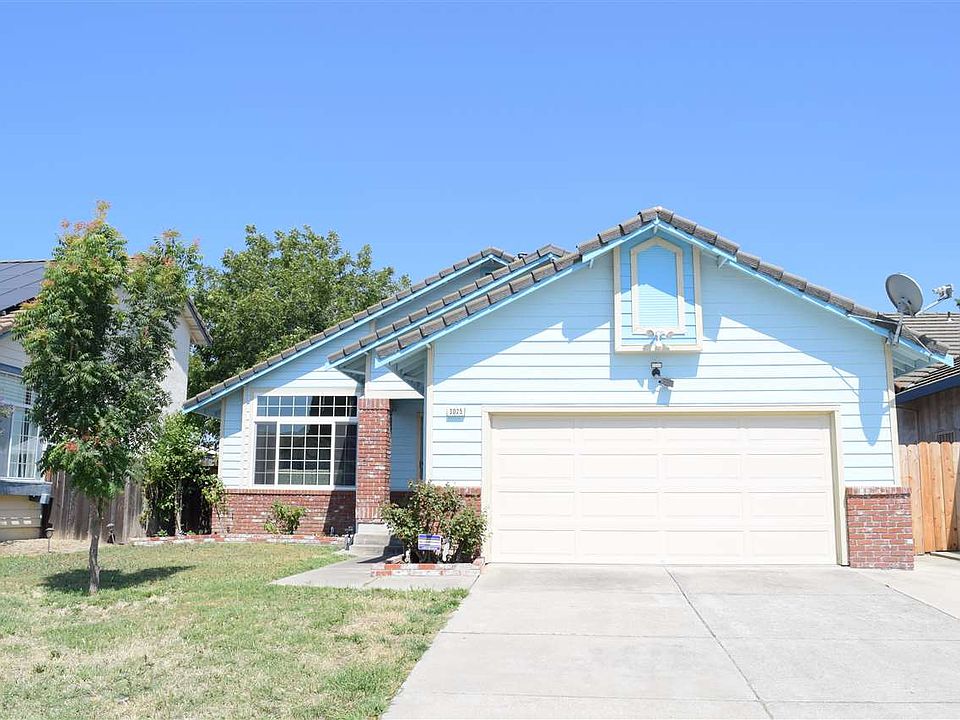 1st image of 3025 Van Buren Dr