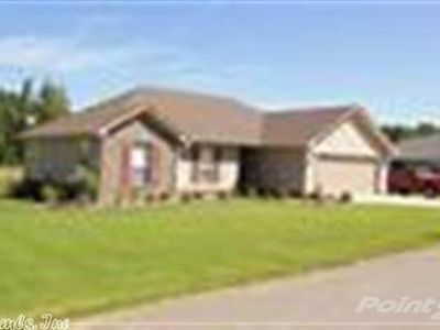 38 Horton Hills Dr, Sheridan, AR, 72150