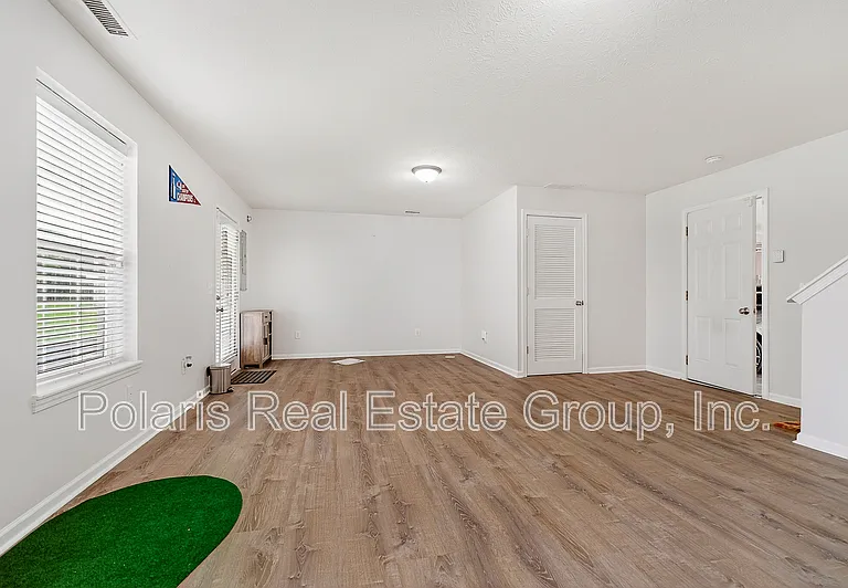 9439 Tanhurst Dr — Photo 29