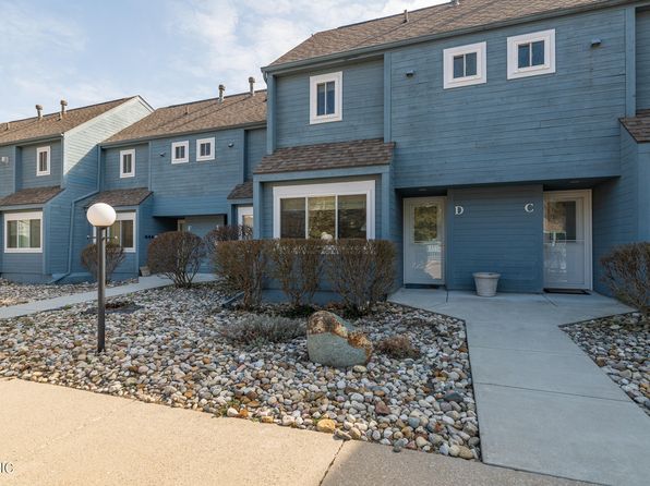 South Haven Real Estate South Haven Mi Homes For Sale Zillow