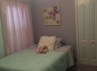 31036 Chatterly Dr, Wesley Chapel, FL 33543