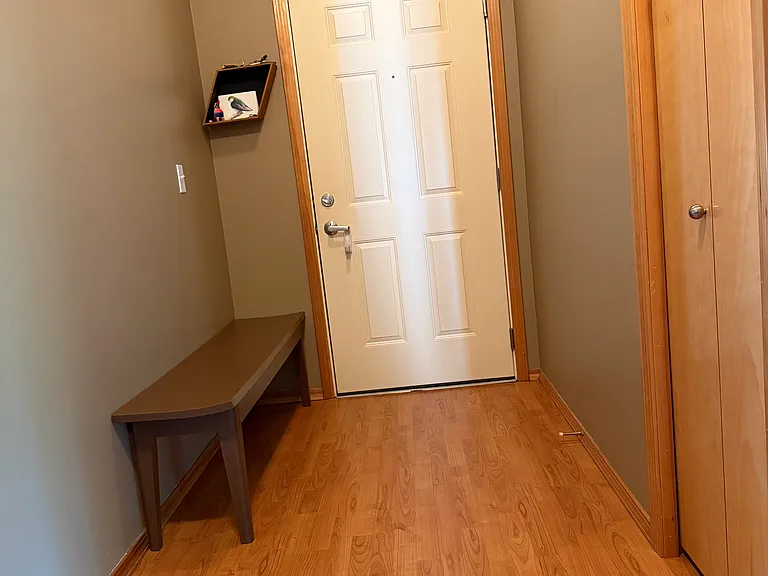 4633 Celia Way #202 — Photo 6