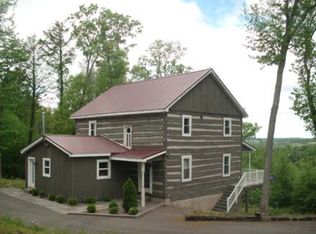 498 Fetter Rd, Selinsgrove, PA 17870