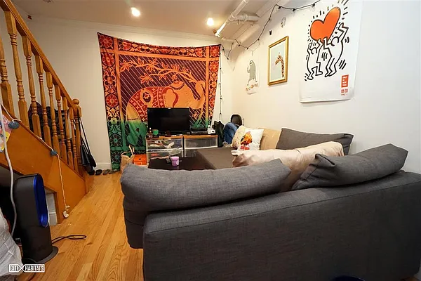 Rented by Citi Habitats | media 20