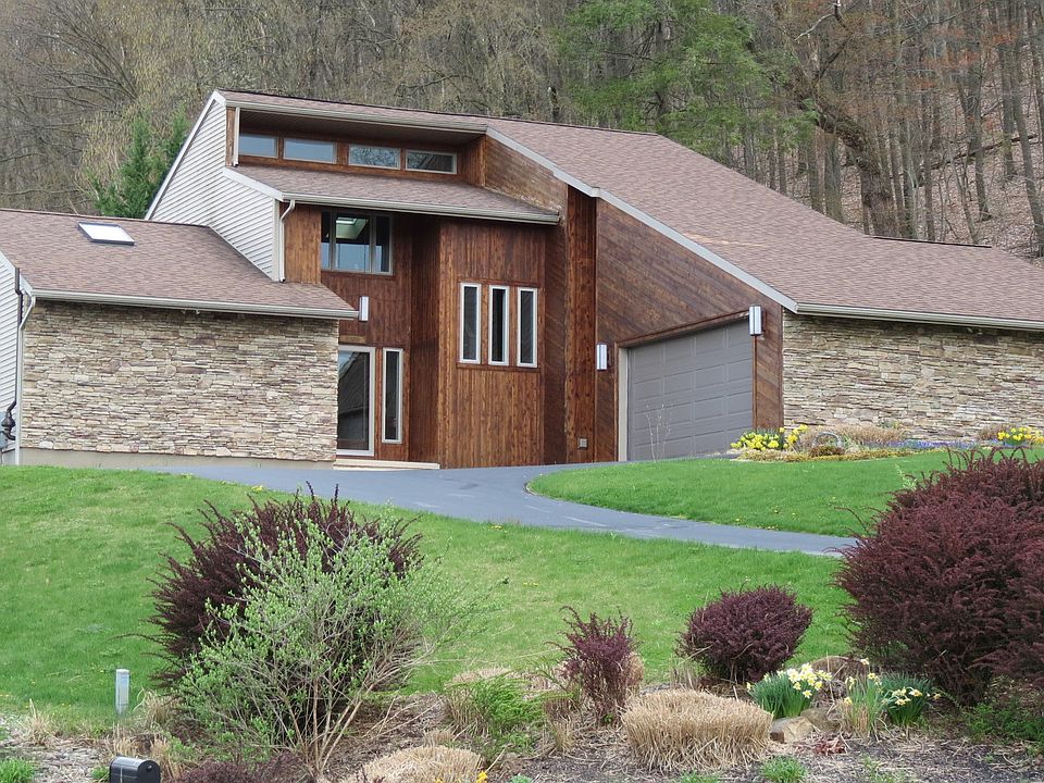 1st image of 1623 Highland Dr