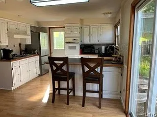 2567 Lake Moraine Rd — Photo 8