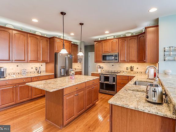 5th image of this home