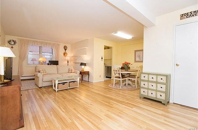 1st image of 119 E Hartsdale Ave APT 6F
