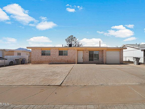 2nd image of 10443 Hodges Cir